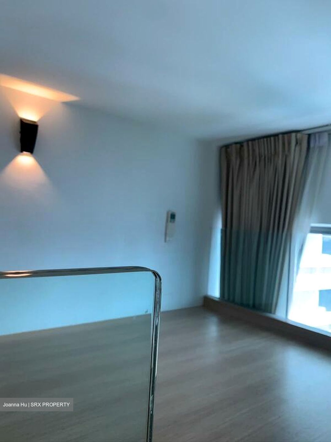 City Gate (D7), Apartment #510329151